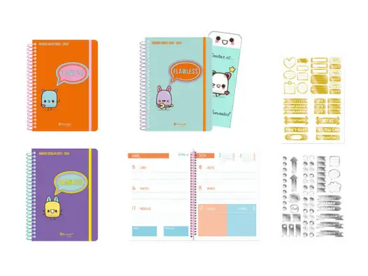 Imagen del producto 8430173313270