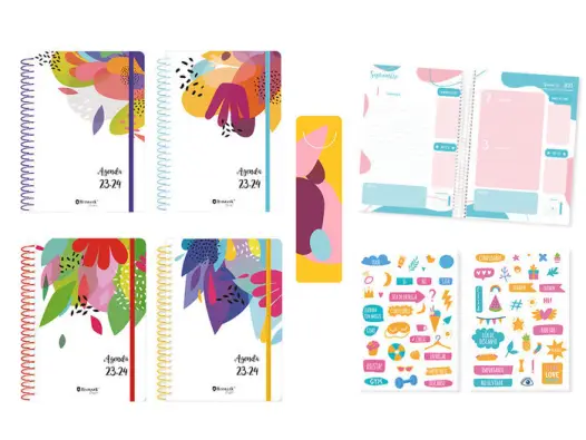 Imagen del producto 8430173313287