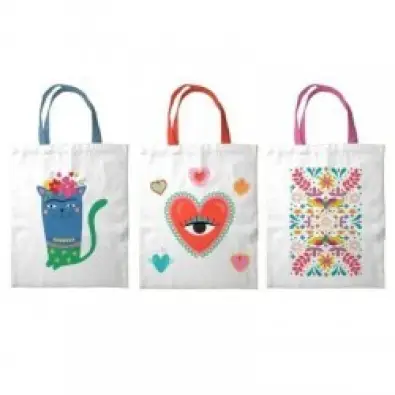 Imagen del producto 8430173314765