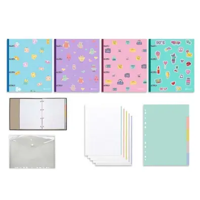 Imagen del producto 8430173315038