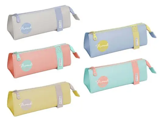 Imagen del producto 8430173315311