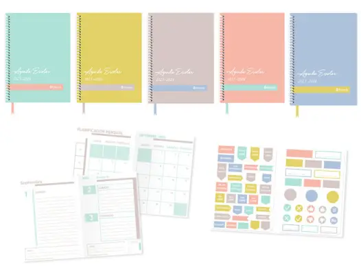 Imagen del producto 8430173315342