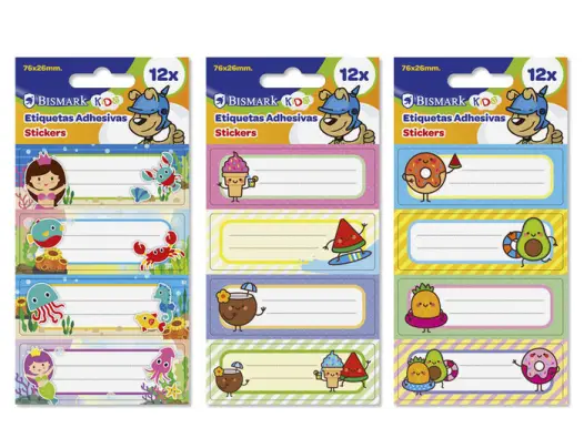 Imagen del producto 8430173315595