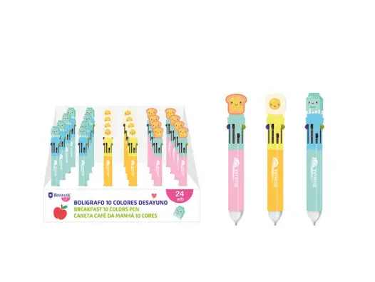 Imagen del producto 8430173317902