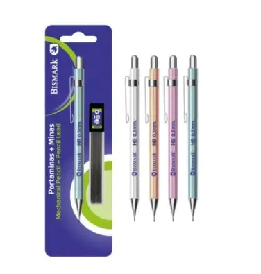 Imagen del producto 8430173318602