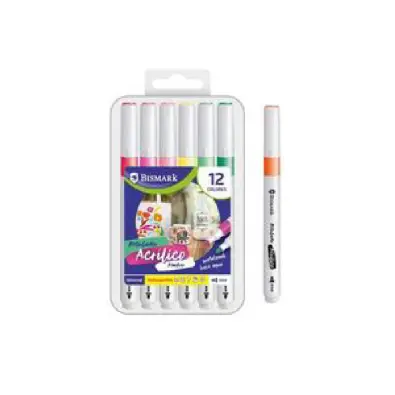 Imagen del producto 8430173319944