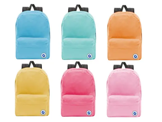 Imagen del producto 8430173320612