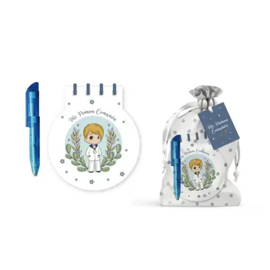 Imagen del producto 8430173320674