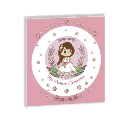 Imagen del producto 8430173320704