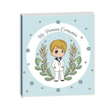 Imagen del producto 8430173320711