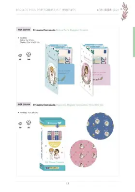 Imagen del producto 8430173321039