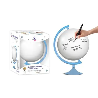 Imagen del producto 8430173321183