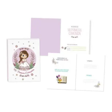 Imagen del producto 8430173321459