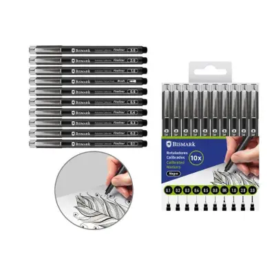 Imagen del producto 8430173323361