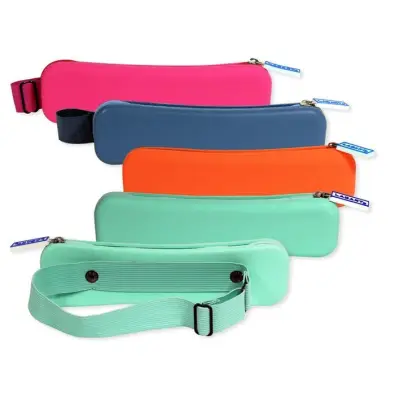 Imagen del producto 8430173323699