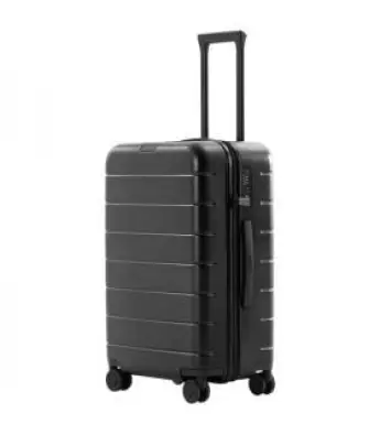 Imagen del producto 8430173325372