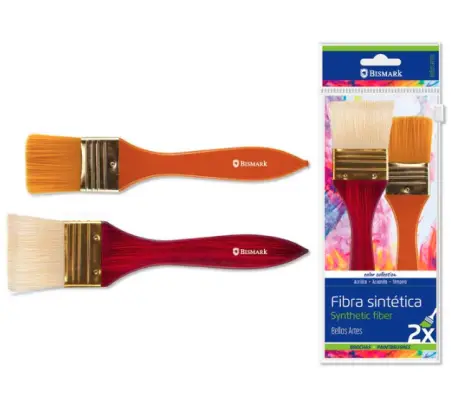 Imagen del producto 8430173327147