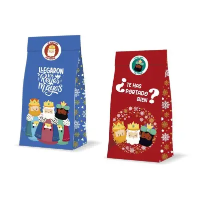 Imagen del producto 8430173328465