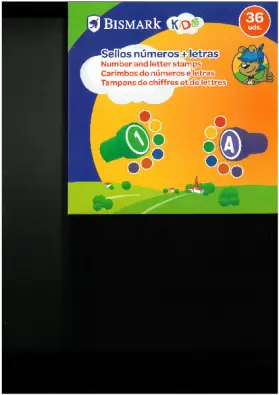 Imagen del producto 8430173328564