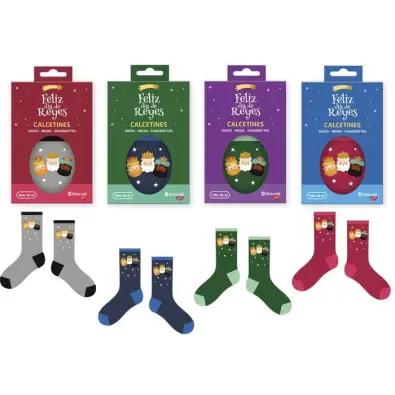 Imagen del producto 8430173330055