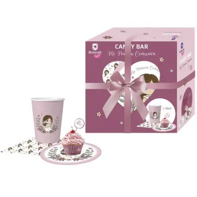 Imagen del producto 8430173330420