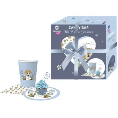 Imagen del producto 8430173330437