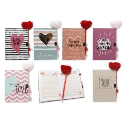 Imagen del producto 8430173331588