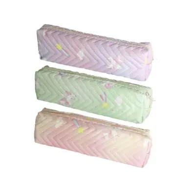 Imagen del producto 8430173332523