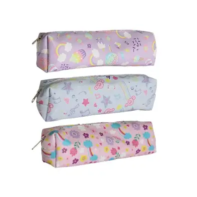 Imagen del producto 8430173332585