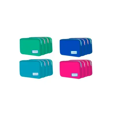 Imagen del producto 8430173333407