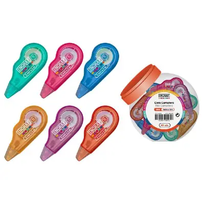 Imagen del producto 8430173333780