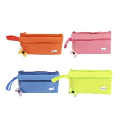 Imagen del producto 8430173333902