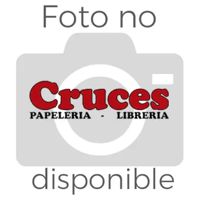 Imagen del producto 8430173334978