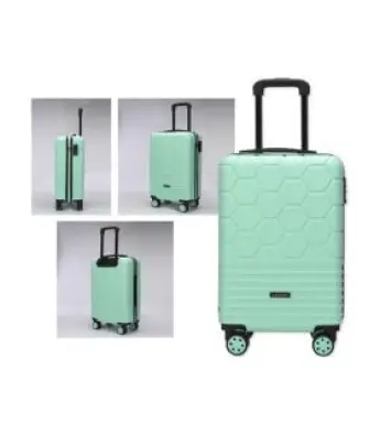 Imagen del producto 8430173336422