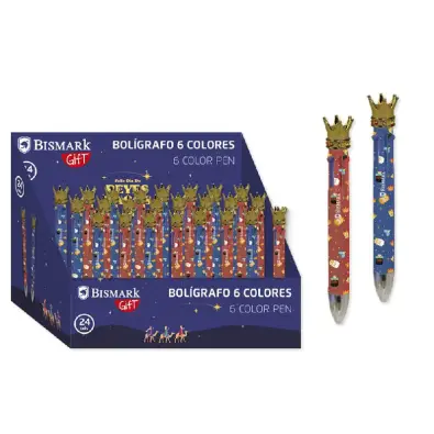 Imagen del producto 8430173336491