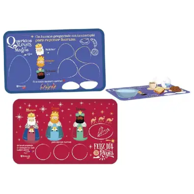 Imagen del producto 8430173336637