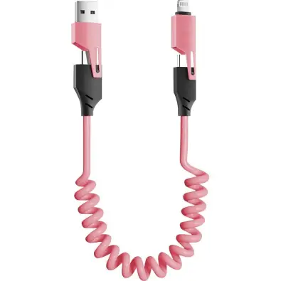 Imagen del producto 8430173337269