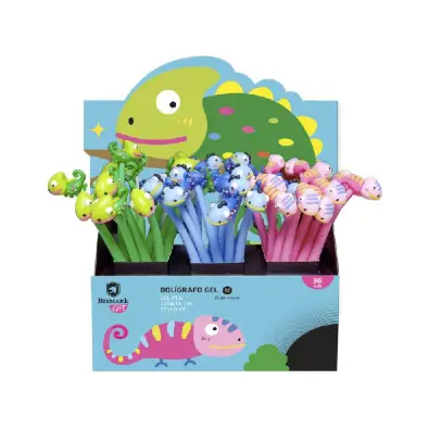 Imagen del producto 8430173337733