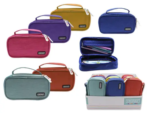 Imagen del producto 8430173507808