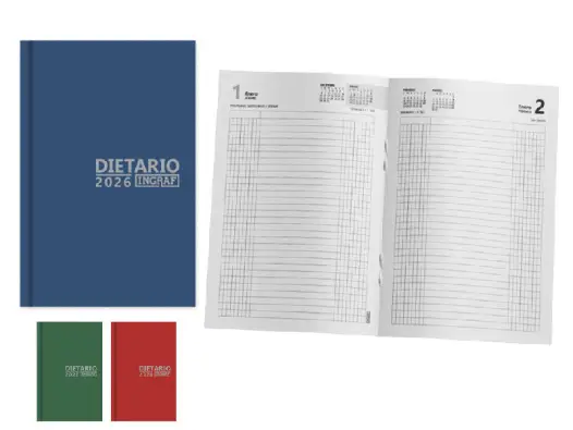 Imagen del producto 8430173564061