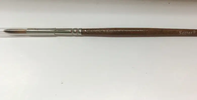 Imagen del producto 8430179911012