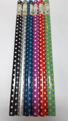 Imagen del producto 8430203185723
