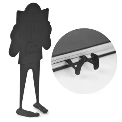 Imagen del producto 8430306251639