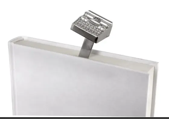 Imagen del producto 8430306258225