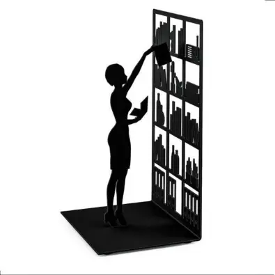 Imagen del producto 8430306265308