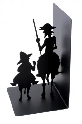 Imagen del producto 8430306265339