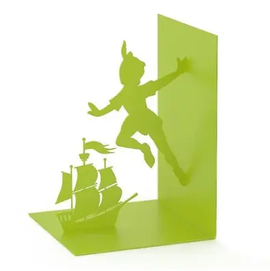 Imagen del producto 8430306267098