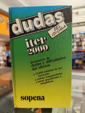 Imagen del producto 8430311084