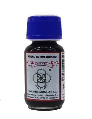 Imagen del producto 8430318001697