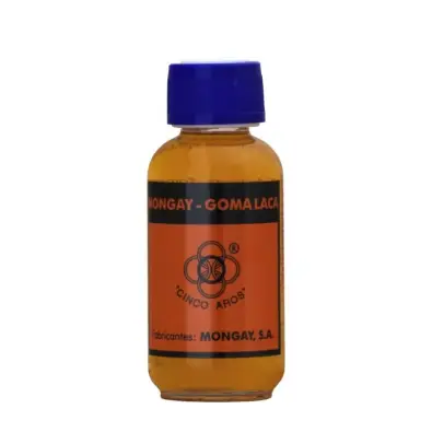 Imagen del producto 8430318001895